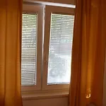House Uljana - Two Bedroom With Terrace 2 * Žuljana
